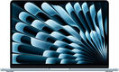 Apple MC6T4 Apple MC6T4