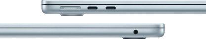 Apple MC6T4 Apple MC6T4