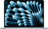 Apple MC6T4&nbsp;<img style='position: relative;margin:0' src='/image/only_to_order_edit.gif' alt='На заказ' title='На заказ' />