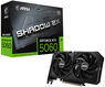 Видеокарта MSI PCI-E 5.0 RTX 5060 8G SHADOW 2X OC MAX NVIDIA GeForce RTX 5060 8Gb 128bit GDDR7 2527/28000 HDMIx1 DPx3 HDCP Ret Видеокарта MSI PCI-E 5.0 RTX 5060 8G SHADOW 2X OC MAX NVIDIA GeForce RTX 5060 8Gb 128bit GDDR7 2527/28000 HDMIx1 DPx3 HDCP Ret