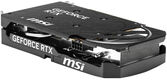 Видеокарта MSI PCI-E 5.0 RTX 5060 8G SHADOW 2X OC MAX NVIDIA GeForce RTX 5060 8Gb 128bit GDDR7 2527/28000 HDMIx1 DPx3 HDCP Ret Видеокарта MSI PCI-E 5.0 RTX 5060 8G SHADOW 2X OC MAX NVIDIA GeForce RTX 5060 8Gb 128bit GDDR7 2527/28000 HDMIx1 DPx3 HDCP Ret