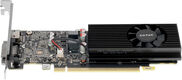 Видеокарта Zotac PCI-E 3.0 1030 2GB LP GDDR5 NVIDIA GeForce GT 1030 2Gb 64bit GDDR5 1227/6000 DVIx1 HDMIx1 HDCP Ret low profile Видеокарта Zotac PCI-E 3.0 1030 2GB LP GDDR5 NVIDIA GeForce GT 1030 2Gb 64bit GDDR5 1227/6000 DVIx1 HDMIx1 HDCP Ret low profile