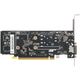 Видеокарта Zotac PCI-E 3.0 1030 2GB LP GDDR5 NVIDIA GeForce GT 1030 2Gb 64bit GDDR5 1227/6000 DVIx1 HDMIx1 HDCP Ret low profile Видеокарта Zotac PCI-E 3.0 1030 2GB LP GDDR5 NVIDIA GeForce GT 1030 2Gb 64bit GDDR5 1227/6000 DVIx1 HDMIx1 HDCP Ret low profile