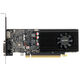 Видеокарта Zotac PCI-E 3.0 1030 2GB LP GDDR5 NVIDIA GeForce GT 1030 2Gb 64bit GDDR5 1227/6000 DVIx1 HDMIx1 HDCP Ret low profile Видеокарта Zotac PCI-E 3.0 1030 2GB LP GDDR5 NVIDIA GeForce GT 1030 2Gb 64bit GDDR5 1227/6000 DVIx1 HDMIx1 HDCP Ret low profile