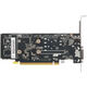 Видеокарта Zotac PCI-E 3.0 1030 2GB LP GDDR5 NVIDIA GeForce GT 1030 2Gb 64bit GDDR5 1227/6000 DVIx1 HDMIx1 HDCP Ret low profile Видеокарта Zotac PCI-E 3.0 1030 2GB LP GDDR5 NVIDIA GeForce GT 1030 2Gb 64bit GDDR5 1227/6000 DVIx1 HDMIx1 HDCP Ret low profile
