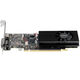 Видеокарта Zotac PCI-E 3.0 1030 2GB LP GDDR5 NVIDIA GeForce GT 1030 2Gb 64bit GDDR5 1227/6000 DVIx1 HDMIx1 HDCP Ret low profile Видеокарта Zotac PCI-E 3.0 1030 2GB LP GDDR5 NVIDIA GeForce GT 1030 2Gb 64bit GDDR5 1227/6000 DVIx1 HDMIx1 HDCP Ret low profile