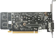 Видеокарта Zotac PCI-E 3.0 1030 2GB LP GDDR5 NVIDIA GeForce GT 1030 2Gb 64bit GDDR5 1227/6000 DVIx1 HDMIx1 HDCP Ret low profile