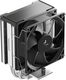 Устройство охлаждения(кулер) Deepcool AG300 G2 Soc-AM5/AM4/1200/1700/1851 серебристый/черный 4-pin 18-31dB Al+Cu 150W 350gr Ret (R-AG300-BKAMMG2) Устройство охлаждения(кулер) Deepcool AG300 G2 Soc-AM5/AM4/1200/1700/1851 серебристый/черный 4-pin 18-31dB Al+Cu 150W 350gr Ret (R-AG300-BKAMMG2)