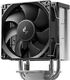 Устройство охлаждения(кулер) Deepcool AG300 G2 Soc-AM5/AM4/1200/1700/1851 серебристый/черный 4-pin 18-31dB Al+Cu 150W 350gr Ret (R-AG300-BKAMMG2) Устройство охлаждения(кулер) Deepcool AG300 G2 Soc-AM5/AM4/1200/1700/1851 серебристый/черный 4-pin 18-31dB Al+Cu 150W 350gr Ret (R-AG300-BKAMMG2)