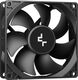 Устройство охлаждения(кулер) Deepcool AG300 G2 Soc-AM5/AM4/1200/1700/1851 серебристый/черный 4-pin 18-31dB Al+Cu 150W 350gr Ret (R-AG300-BKAMMG2) Устройство охлаждения(кулер) Deepcool AG300 G2 Soc-AM5/AM4/1200/1700/1851 серебристый/черный 4-pin 18-31dB Al+Cu 150W 350gr Ret (R-AG300-BKAMMG2)