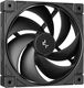 Устройство охлаждения(кулер) Deepcool AG620 G2 Soc-AM5/AM4/1200/1700/1851 серебристый/черный 4-pin 15-29dB Al+Cu 260W 1300gr Ret (R-AG620-BKNPMG2-G) Устройство охлаждения(кулер) Deepcool AG620 G2 Soc-AM5/AM4/1200/1700/1851 серебристый/черный 4-pin 15-29dB Al+Cu 260W 1300gr Ret (R-AG620-BKNPMG2-G)