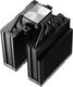 Устройство охлаждения(кулер) Deepcool AK620 G2 Soc-AM5/AM4/1200/1700/1851 черный 4-pin 11-28dB Al+Cu 260W 1456gr Ret (R-AK620G2-BKNNMN-GJD)