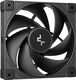 Устройство охлаждения(кулер) Deepcool AK620 G2 Soc-AM5/AM4/1200/1700/1851 черный 4-pin 11-28dB Al+Cu 260W 1456gr Ret (R-AK620G2-BKNNMN-GJD)