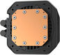 Система водяного охлаждения Deepcool LM420 Soc-AM5/AM4/1200/1700/1851 черный 4-pin 19-36dB Al LCD 1729gr Ret (R-LM420-BKDMMC-1) Система водяного охлаждения Deepcool LM420 Soc-AM5/AM4/1200/1700/1851 черный 4-pin 19-36dB Al LCD 1729gr Ret (R-LM420-BKDMMC-1)