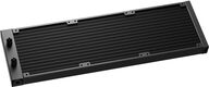 Система водяного охлаждения Deepcool LM420 Soc-AM5/AM4/1200/1700/1851 черный 4-pin 19-36dB Al LCD 1729gr Ret (R-LM420-BKDMMC-1) Система водяного охлаждения Deepcool LM420 Soc-AM5/AM4/1200/1700/1851 черный 4-pin 19-36dB Al LCD 1729gr Ret (R-LM420-BKDMMC-1)