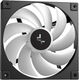 Система водяного охлаждения Deepcool LM420 Soc-AM5/AM4/1200/1700/1851 черный 4-pin 19-36dB Al LCD 1729gr Ret (R-LM420-BKDMMC-1) Система водяного охлаждения Deepcool LM420 Soc-AM5/AM4/1200/1700/1851 черный 4-pin 19-36dB Al LCD 1729gr Ret (R-LM420-BKDMMC-1)