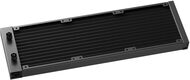 Система водяного охлаждения Deepcool Spartacus 360 Soc-AM5/AM4/1200/1700/1851 черный 4-pin 19-36dB Al LCD Ret (R-SPT360-BKDSMP-G-1) Система водяного охлаждения Deepcool Spartacus 360 Soc-AM5/AM4/1200/1700/1851 черный 4-pin 19-36dB Al LCD Ret (R-SPT360-BKDSMP-G-1)
