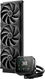 Система водяного охлаждения Deepcool Spartacus 420 Soc-AM5/AM4/1200/1700/1851 черный 4-pin 19-36dB Al LCD Ret (R-SPT420-BKDSMP-G-1) Система водяного охлаждения Deepcool Spartacus 420 Soc-AM5/AM4/1200/1700/1851 черный 4-pin 19-36dB Al LCD Ret (R-SPT420-BKDSMP-G-1)