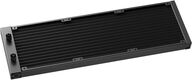 Система водяного охлаждения Deepcool Spartacus 420 Soc-AM5/AM4/1200/1700/1851 черный 4-pin 19-36dB Al LCD Ret (R-SPT420-BKDSMP-G-1) Система водяного охлаждения Deepcool Spartacus 420 Soc-AM5/AM4/1200/1700/1851 черный 4-pin 19-36dB Al LCD Ret (R-SPT420-BKDSMP-G-1)