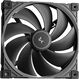 Система водяного охлаждения Deepcool Spartacus 420 Soc-AM5/AM4/1200/1700/1851 черный 4-pin 19-36dB Al LCD Ret (R-SPT420-BKDSMP-G-1) Система водяного охлаждения Deepcool Spartacus 420 Soc-AM5/AM4/1200/1700/1851 черный 4-pin 19-36dB Al LCD Ret (R-SPT420-BKDSMP-G-1)