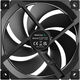 Вентилятор для корпуса Deepcool FD12 V2 120х120x25 черный 4-pin 35.6дБ (R-FD12V2-BKNPN1-G) Ret Вентилятор для корпуса Deepcool FD12 V2 120х120x25 черный 4-pin 35.6дБ (R-FD12V2-BKNPN1-G) Ret