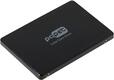 Накопитель SSD PC Pet SATA-III 2TB PCPS002T2 2.5 Накопитель SSD PC Pet SATA-III 2TB PCPS002T2 2.5