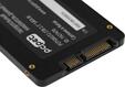 Накопитель SSD PC Pet SATA-III 2TB PCPS002T2 2.5