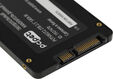 Накопитель SSD PC Pet SATA-III 2TB PCPS002T2 2.5 Накопитель SSD PC Pet SATA-III 2TB PCPS002T2 2.5