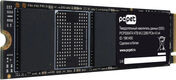 Накопитель SSD PC Pet PCIe 4.0 x4 4TB PCPS004T4 M.2 2280 OEM Накопитель SSD PC Pet PCIe 4.0 x4 4TB PCPS004T4 M.2 2280 OEM