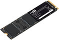 Накопитель SSD PC Pet PCIe 4.0 x4 4TB PCPS004T4 M.2 2280 OEM