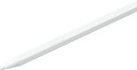 Стилус Samsung S Pen Galaxy Tab для Samsung Galaxy Tab S11/S11 Ultra белый (EJ-PX730BWEGRU)