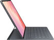 Чехол Samsung для Samsung Galaxy Tab S11 Ultra Book Cover Keyboard Slim поликарбонат/полиуретан черный (EF-DX930UBEGRU) Чехол Samsung для Samsung Galaxy Tab S11 Ultra Book Cover Keyboard Slim поликарбонат/полиуретан черный (EF-DX930UBEGRU)