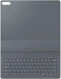 Чехол Samsung для Samsung Galaxy Tab S11 Ultra Book Cover Keyboard Slim поликарбонат/полиуретан черный (EF-DX930UBEGRU) Чехол Samsung для Samsung Galaxy Tab S11 Ultra Book Cover Keyboard Slim поликарбонат/полиуретан черный (EF-DX930UBEGRU)