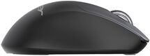 Мышь Acer OMR503 черный оптическая 3200dpi беспров. BT/Radio USB (ZL.MCE11.01B)