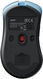 Мышь Acer Nitro OMR505 голубой оптическая 12800dpi беспров. BT/Radio USB 5but (ZL.MCE11.01F) Мышь Acer Nitro OMR505 голубой оптическая 12800dpi беспров. BT/Radio USB 5but (ZL.MCE11.01F)
