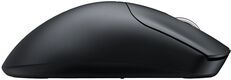 Мышь Acer Nitro OMR505 черный оптическая 12800dpi беспров. BT/Radio USB 5but (ZL.MCE11.01G)