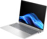 Ноутбук HP ProBook 4 G1iR Core i5 1334U 16Gb SSD512Gb Intel Iris Xe graphics 16