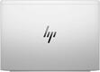 Ноутбук HP EliteBook 640 G11 Ultra 7 155U 16Gb SSD512Gb Intel Iris Xe graphics 14 Ноутбук HP EliteBook 640 G11 Ultra 7 155U 16Gb SSD512Gb Intel Iris Xe graphics 14