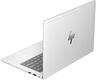 Ноутбук HP EliteBook 640 G11 Ultra 7 155U 16Gb SSD512Gb Intel Iris Xe graphics 14