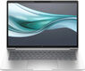 Ноутбук HP EliteBook 640 G11 Ultra 7 155U 16Gb SSD512Gb Intel Iris Xe graphics 14 Ноутбук HP EliteBook 640 G11 Ultra 7 155U 16Gb SSD512Gb Intel Iris Xe graphics 14