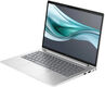 Ноутбук HP EliteBook 640 G11 Ultra 7 155U 16Gb SSD512Gb Intel Iris Xe graphics 14 Ноутбук HP EliteBook 640 G11 Ultra 7 155U 16Gb SSD512Gb Intel Iris Xe graphics 14