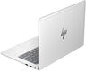 Ноутбук HP EliteBook 640 G11 Ultra 7 155U 16Gb SSD512Gb Intel Iris Xe graphics 14 Ноутбук HP EliteBook 640 G11 Ultra 7 155U 16Gb SSD512Gb Intel Iris Xe graphics 14