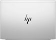 Ноутбук HP EliteBook 640 G11 Ultra 7 155U 16Gb SSD512Gb Intel Iris Xe graphics 14