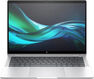 Ноутбук HP EliteBook x360 1040 G11 Core Ultra 7 155H 16Gb SSD512Gb Intel Arc 14