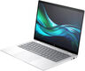 Ноутбук HP EliteBook x360 1040 G11 Core Ultra 7 155H 16Gb SSD512Gb Intel Arc 14