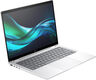 Ноутбук HP EliteBook x360 1040 G11 Core Ultra 7 155H 16Gb SSD512Gb Intel Arc 14
