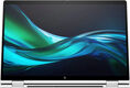 Ноутбук HP EliteBook x360 1040 G11 Core Ultra 7 155H 16Gb SSD512Gb Intel Arc 14