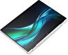 Ноутбук HP EliteBook x360 1040 G11 Core Ultra 7 155H 16Gb SSD512Gb Intel Arc 14