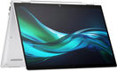 Ноутбук HP EliteBook x360 1040 G11 Core Ultra 7 155H 16Gb SSD512Gb Intel Arc 14