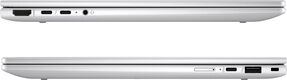 Ноутбук HP EliteBook x360 1040 G11 Core Ultra 7 155H 16Gb SSD512Gb Intel Arc 14